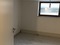 Vorschau: mediantis-ag-munchen-st-ulrich-str--1BE331C0-7683-4E29-AFDA-9A7E55764222.jpeg