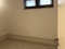 Vorschau: mediantis-ag-munchen-st-ulrich-str--9073B849-D73B-43A8-A6C8-EF6DC050DBCD.jpeg