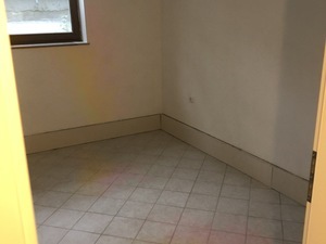 Mediantis AG München: mediantis-ag-munchen-st-ulrich-str--856AF398-D14C-4811-B65E-AAFE446ADB23.jpeg