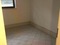 Vorschau: mediantis-ag-munchen-st-ulrich-str--856AF398-D14C-4811-B65E-AAFE446ADB23.jpeg