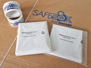 Safe-Box Gelsenkirchen: safebox-gelsenkirchen-selfstorage-kartons