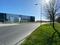 Vorschau: boxie24-lagerraum-munchen-franz-joseph-strasse-11--3.JPG