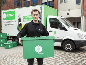 Boxie24 Lagerraum Berlin: boxie24-lagerraum-berlin-zossener-strasse--7.jpg