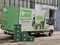 Vorschau: boxie24-lagerraum-berlin-zossener-strasse--5.jpg