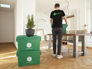 Boxie24 Lagerraum Berlin: boxie24-lagerraum-berlin-zossener-strasse--6.jpg