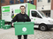 Vorschau: boxie24-lagerraum-hamburg-peutestrasse--7.jpg