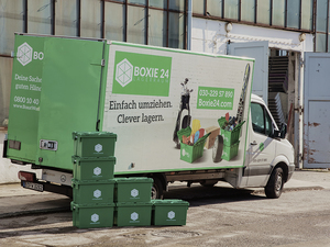 Boxie24 Lagerraum Potsdam: boxie24-lagerraum-potsdam-behlertstrasse--5.jpg