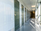 Vorschau: boxie24-lagerraum-berlin-zossener-strasse---Full-service-storage-selfstorage-Boxie24-Storage-sm.jpg