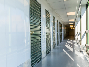 Boxie24 Lagerraum Berlin: boxie24-lagerraum-berlin-friedrichstrasse---Full-service-storage-selfstorage-Boxie24-Storage-sm.jpg