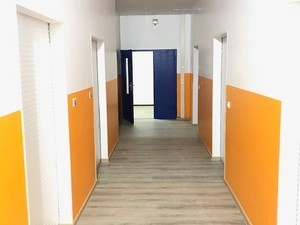Pack's rein Stahnsdorf: pack-s-rein-stahnsdorf-ruhlsdorfer-strasse--1.jpg