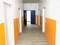 Vorschau: pack-s-rein-stahnsdorf-ruhlsdorfer-strasse--1.jpg