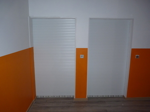 Pack's rein Stahnsdorf: pack-s-rein-stahnsdorf-ruhlsdorfer-strasse--P1170412.JPG