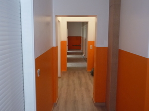 Pack's rein Stahnsdorf: pack-s-rein-stahnsdorf-ruhlsdorfer-strasse--P1170413.JPG