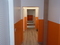 Vorschau: pack-s-rein-stahnsdorf-ruhlsdorfer-strasse--P1170413.JPG