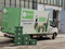 Vorschau: boxie24-lagerraum-dusseldorf-konigsallee--boxie24-lagerraum-berlin-zossener-strasse--5.jpg