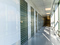 Vorschau: boxie24-lagerraum-dusseldorf-konigsallee--boxie24-lagerraum-berlin-zossener-strasse---Full-service-storage-selfstorage-Boxie24-Storage-sm.jpg