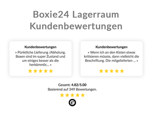 Boxie24 Lagerraum Düsseldorf: boxie24-lagerraum-dusseldorf-konigsallee--Preise Lager Mieten Boxie24 Kundenbewertungen.jpg