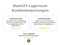 Vorschau: boxie24-lagerraum-dusseldorf-konigsallee--Preise Lager Mieten Boxie24 Kundenbewertungen.jpg