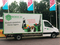 Vorschau: boxie24-lagerraum-dusseldorf-konigsallee--Preise Lager Mieten Boxie24 LKW.jpg