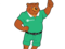 Vorschau: boxie24-lagerraum-koln-venloer-strasse--Boxie24 Self-storage Lagerraum-mieten-Schaefer-the-bear 404 700px.png
