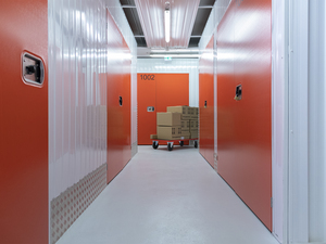 XXLAGER Selfstorage Berlin: xxlager-selfstorage-berlin-wittenauer-strasse--xxlager-2.jpg