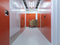 Vorschau: xxlager-selfstorage-berlin-wittenauer-strasse--xxlager-2.jpg