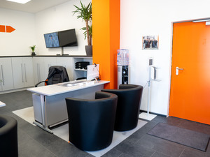 myStorage GmbH Nürnberg: mystorage-ag-nurnberg-an-den-rampen--Selfstorage-N rnberg-B ro-Rechts.jpg