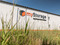 Vorschau: mystorage-ag-nurnberg-an-den-rampen--Selfstorage-N rnberg-Aussenansicht-Werbung2.jpg
