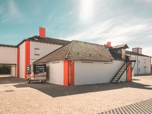 myStorage GmbH Nürnberg: mystorage-ag-nurnberg-an-den-rampen--Selfstorage-N rnberg-Aussenansicht-Haus3-Hinten2.jpg