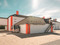 Vorschau: mystorage-ag-nurnberg-an-den-rampen--Selfstorage-N rnberg-Aussenansicht-Haus3-Hinten2.jpg