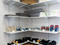 Vorschau: mystorage-ag-nurnberg-an-den-rampen--Selfstorage-N rnberg-Shop.jpg