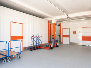 myStorage GmbH Nürnberg: mystorage-ag-nurnberg-an-den-rampen--Selfstorage-N rnberg-Transportmitttel2.jpg