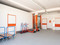Vorschau: mystorage-ag-nurnberg-an-den-rampen--Selfstorage-N rnberg-Transportmitttel2.jpg