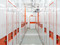 Vorschau: mystorage-ag-nurnberg-an-den-rampen--Selfstorage-N rnberg-Flur-OG3.jpg