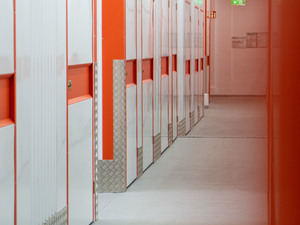 myStorage GmbH Nürnberg: mystorage-ag-nurnberg-an-den-rampen--Selfstorage-N rnberg-Flur-OG1.jpg