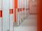 Vorschau: mystorage-ag-nurnberg-an-den-rampen--Selfstorage-N rnberg-Flur-OG1.jpg