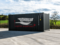 Vorschau: denkinger-internationale-spedition-gmbh-allmendingen-carl-benz-strasse--Denkinger Selfstorage.png