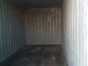 UCA&Logistics Köln: uca-logistics-koln-vogelsanger-strasse--20160208 131634.jpg