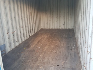 UCA&Logistics Erftstadt: uca-logistics-erfstadt-behrens-strasse--20190117 090441.jpg