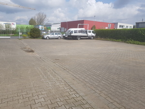 UCA&Logistics Erftstadt: uca-logistics-erfstadt-liblar-behrens-strasse--20180416 115044.jpg