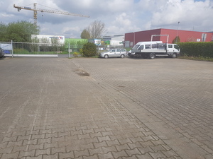UCA&Logistics Köln: uca-logistics-koln-vogelsanger-strasse-20e78c86-203b-40d1-818a-868fb5903bc2--20180416 115050.jpg