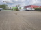 Vorschau: uca-logistics-koln-vogelsanger-strasse-20e78c86-203b-40d1-818a-868fb5903bc2--20180416 115050.jpg
