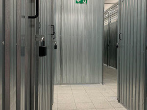 Storebox Frankfurt am Main: storebox-frankfurt-am-main-offenbacher-landstrasse--foo 400x6002.jpg