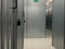 Vorschau: storebox-frankfurt-am-main-offenbacher-landstrasse--foo 400x6002.jpg