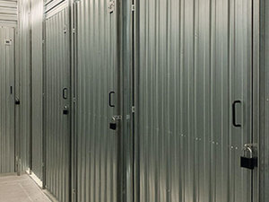 Storebox Frankfurt am Main: storebox-frankfurt-am-main-offenbacher-landstrasse--foo 400x6003.jpg