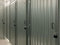 Vorschau: storebox-frankfurt-am-main-offenbacher-landstrasse--foo 400x6003.jpg