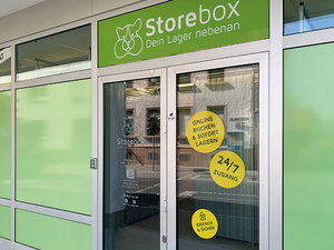 Storebox Frankfurt am Main: storebox-frankfurt-am-main-offenbacher-landstrasse--foo 600x400.jpg