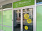 Vorschau: storebox-frankfurt-am-main-offenbacher-landstrasse--foo 600x400.jpg