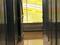 Vorschau: storebox-munchen-nicolaus-rudinger-strasse--image1.jpeg