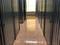 Vorschau: storebox-munchen-nicolaus-rudinger-strasse--image2.jpeg